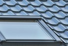 Dulongskylight-replacements.jpg; ?>
